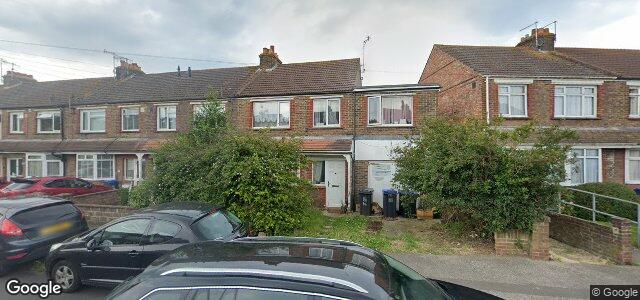 Larawan ng 35 Bruce Avenue sa Winnipeg, Manitoba