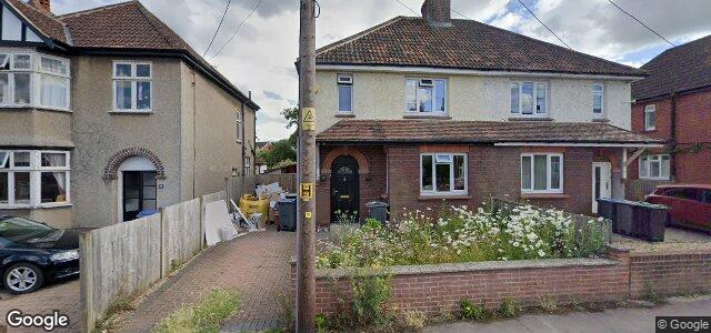 Larawan ng 35 Dallas Road sa Winnipeg, Manitoba