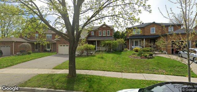 Larawan ng 35 Harmon Avenue sa Winnipeg, Manitoba