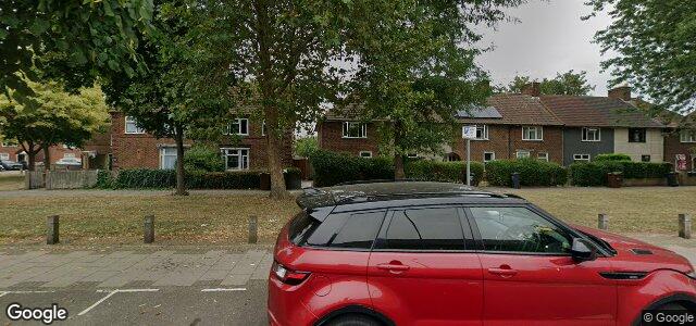 Larawan ng 35 Lodge Avenue sa Winnipeg, Manitoba