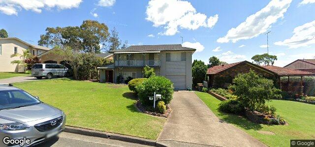 Larawan ng 35 Turner Avenue sa Winnipeg, Manitoba