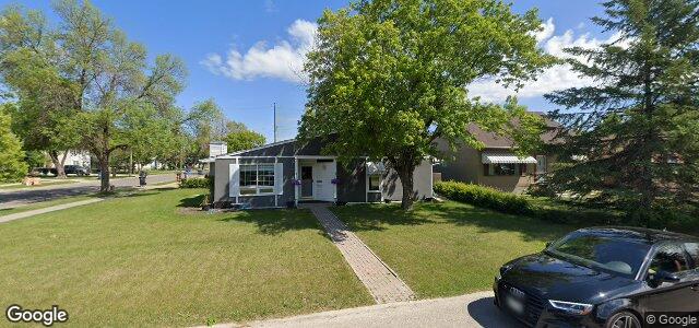 Larawan ng 351 Whytewold Road sa Winnipeg, Manitoba
