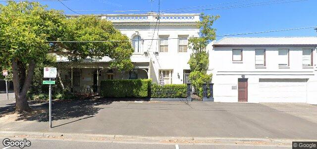 Larawan ng 353 Moray Street sa Winnipeg, Manitoba