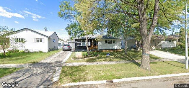 354 Ainslie Street ਦੀ ਫੋਟੋ, ਵਿਨੀਪਿਗ, ਮੈਨੀਟੋਬਾ