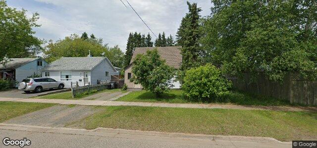 Larawan ng 356 Rita Street sa Winnipeg, Manitoba