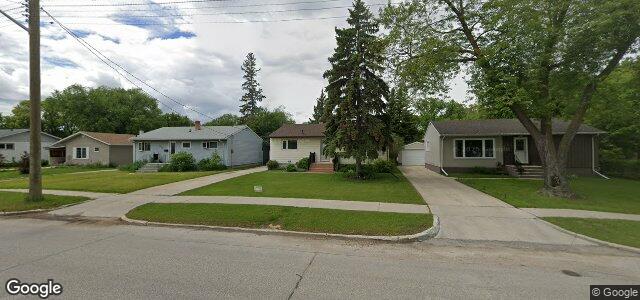 Larawan ng 356 Whytewold Road sa Winnipeg, Manitoba