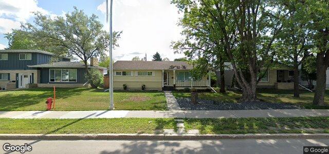 Larawan ng 359 Moray Street sa Winnipeg, Manitoba
