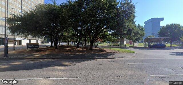 Photo of 362 Olive Street in Winnipeg, Manitoba