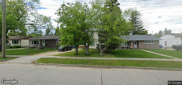 Larawan ng 364 Whytewold Road sa Winnipeg, Manitoba