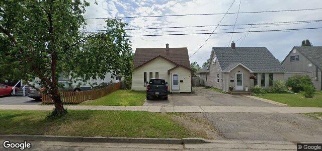 Larawan ng 365 Rita Street sa Winnipeg, Manitoba