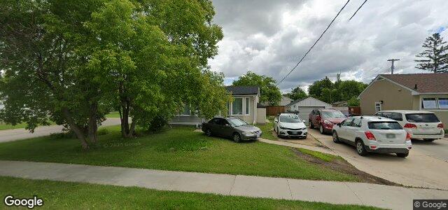 Larawan ng 365 Whytewold Road sa Winnipeg, Manitoba