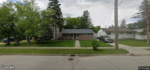 Larawan ng 366 Whytewold Road sa Winnipeg, Manitoba