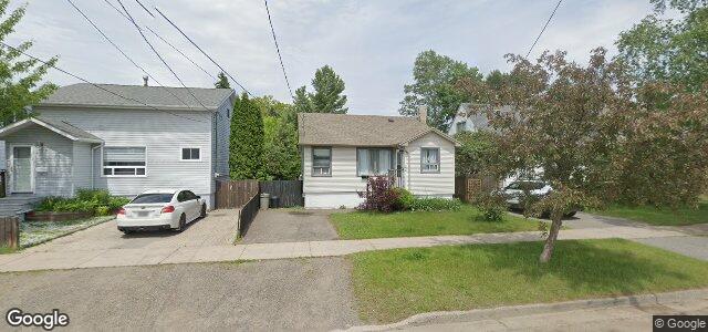 Larawan ng 376 Rita Street sa Winnipeg, Manitoba