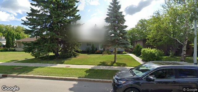 Larawan ng 377 Moray Street sa Winnipeg, Manitoba