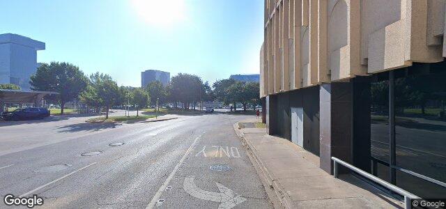 Larawan ng 377 Olive Street sa Winnipeg, Manitoba