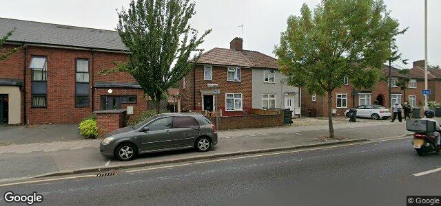 Larawan ng 38 Lodge Avenue sa Winnipeg, Manitoba