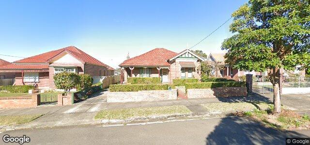 Larawan ng 38 Turner Avenue sa Winnipeg, Manitoba