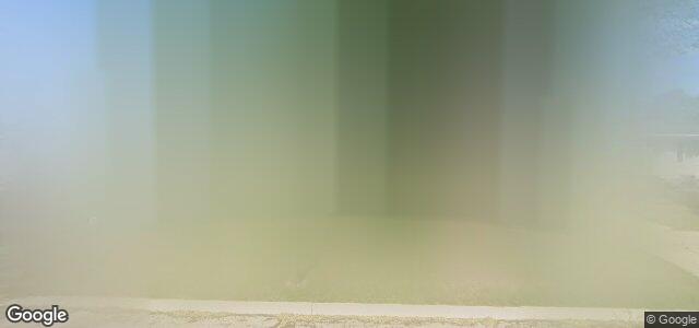 Larawan ng 382 Ainslie Street sa Winnipeg, Manitoba