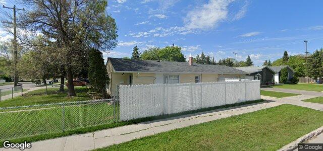 Larawan ng 382 Whytewold Road sa Winnipeg, Manitoba