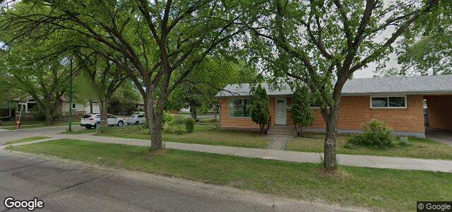 Larawan ng 388 Rita Street sa Winnipeg, Manitoba