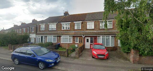 Larawan ng 39 Bruce Avenue sa Winnipeg, Manitoba