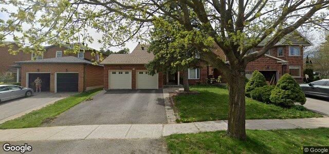 Larawan ng 39 Harmon Avenue sa Winnipeg, Manitoba