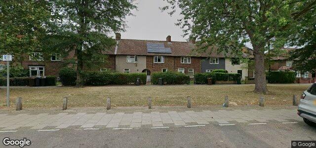 Larawan ng 39 Lodge Avenue sa Winnipeg, Manitoba