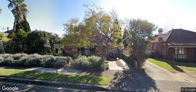 Larawan ng 39 Turner Avenue sa Winnipeg, Manitoba