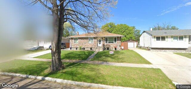 390 Ainslie Street ਦੀ ਫੋਟੋ, ਵਿਨੀਪਿਗ, ਮੈਨੀਟੋਬਾ