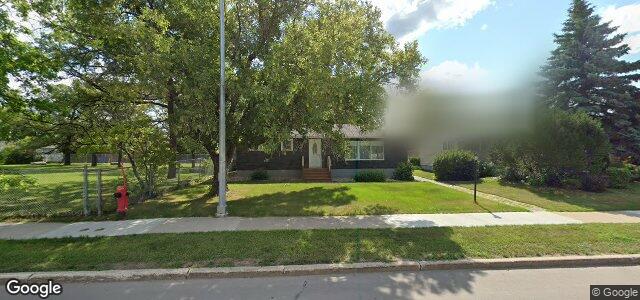 Larawan ng 395 Moray Street sa Winnipeg, Manitoba