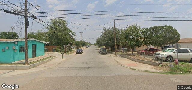 Larawan ng 398 Olive Street sa Winnipeg, Manitoba