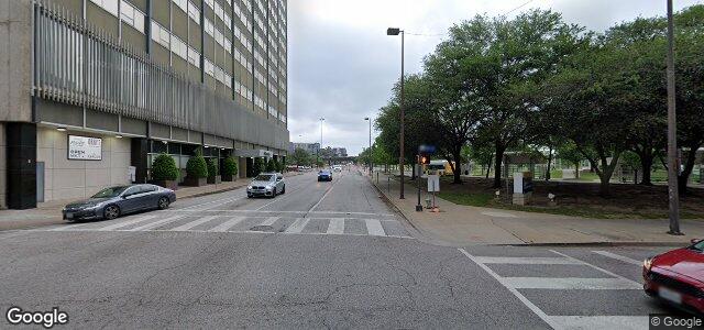 Larawan ng 400 Olive Street sa Winnipeg, Manitoba