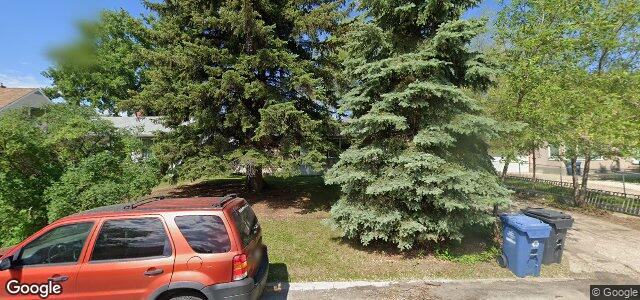 Larawan ng 406 Strathmillan Road sa Winnipeg, Manitoba