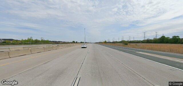 Larawan ng 407 Olive Street sa Winnipeg, Manitoba