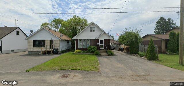 Larawan ng 407 Rita Street sa Winnipeg, Manitoba