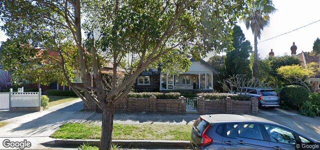 Larawan ng 41 Turner Avenue sa Winnipeg, Manitoba