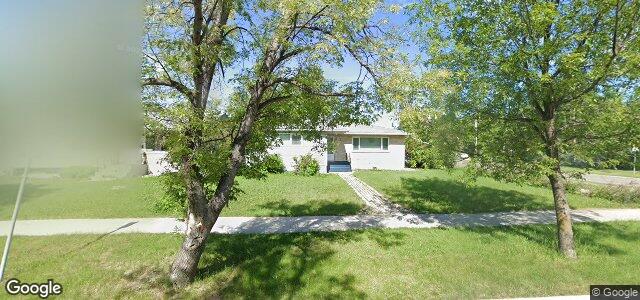 Larawan ng 410 Ainslie Street sa Winnipeg, Manitoba