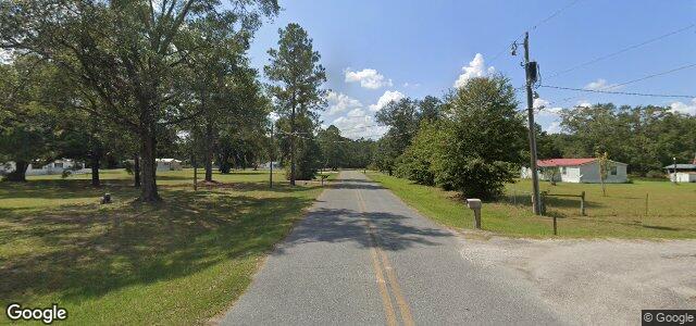 Larawan ng 410 Olive Street sa Winnipeg, Manitoba