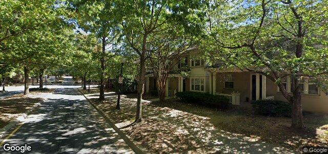 Larawan ng 412 Davidson Street sa Winnipeg, Manitoba