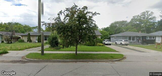 Larawan ng 412 Whytewold Road sa Winnipeg, Manitoba