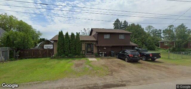 Larawan ng 413 Rita Street sa Winnipeg, Manitoba