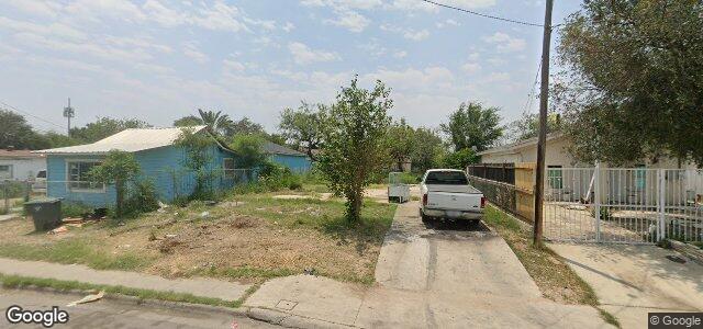 Larawan ng 415 Olive Street sa Winnipeg, Manitoba