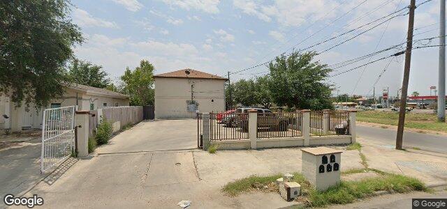 Larawan ng 419 Olive Street sa Winnipeg, Manitoba