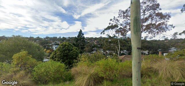 Larawan ng 42 Bruce Avenue sa Winnipeg, Manitoba