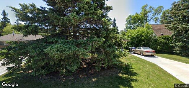 Larawan ng 42 Fidler Avenue sa Winnipeg, Manitoba