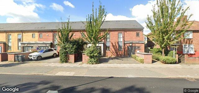 Larawan ng 42 Lodge Avenue sa Winnipeg, Manitoba