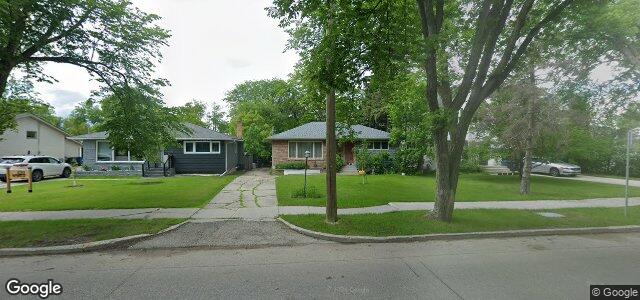 Larawan ng 422 Whytewold Road sa Winnipeg, Manitoba