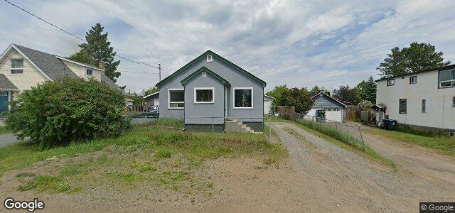 Larawan ng 424 Rita Street sa Winnipeg, Manitoba