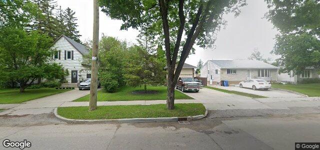 Larawan ng 426 Whytewold Road sa Winnipeg, Manitoba