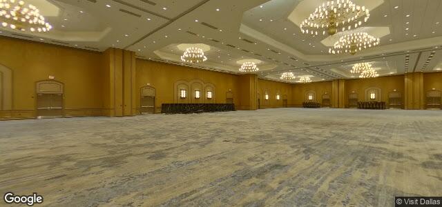 Larawan ng 428 Olive Street sa Winnipeg, Manitoba